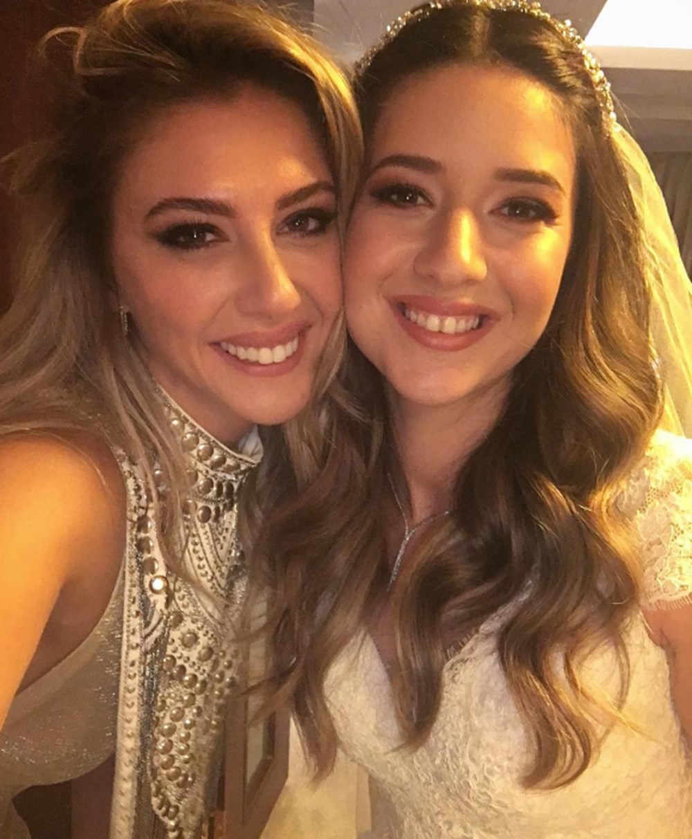 maria jade çılgın seks pornoları