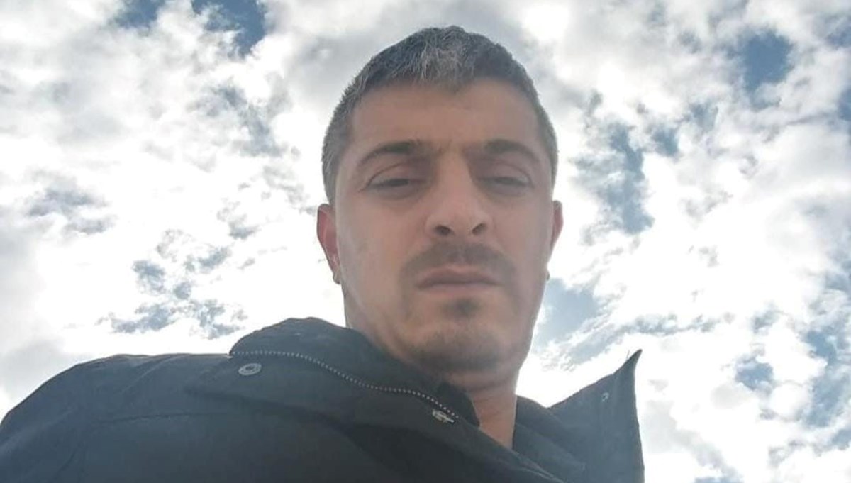 Avcılar dehşetinde hayatını kaybetti Avcılar dehşetinde hayatını kaybetti