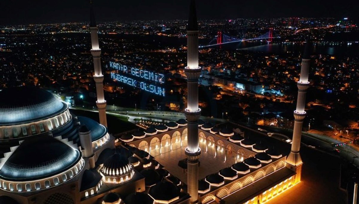 Kadir ne demek? Kadir isminin anlamı