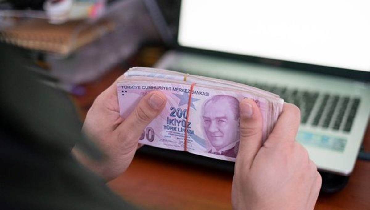 İş dünyası temsilcilerinden asgari ücret değerlendirmesi