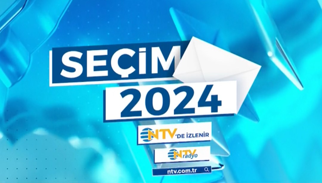 SEÇİM SONUÇLARI 2024 CANLI: 31 Mart 2024 Türkiye Yerel Seçim Sonucu ve YSK Oy Sonuçları Son Dakika