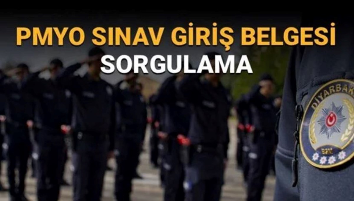 X5kDZyVycUKiHFeu_ynCZQ.jpg