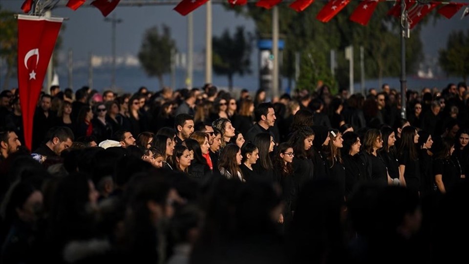 MEB'den yeni adım: Zilsiz okul uygulaması başlıyor - 2