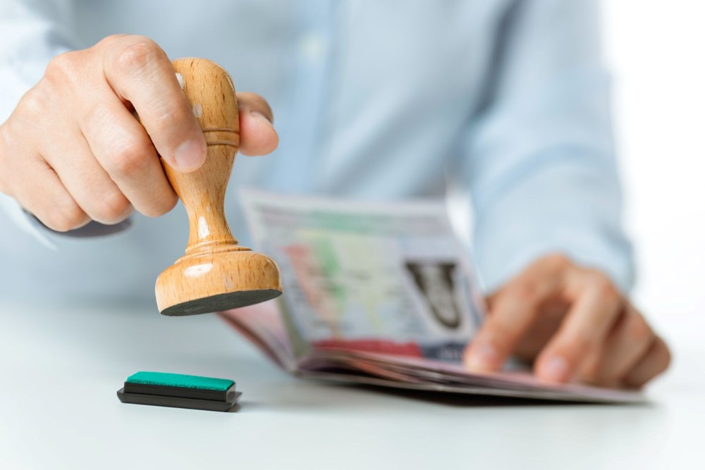 Dünya'nın en güçlü pasaportları belli oldu, Türkiye kaçıncı sırada? - 3