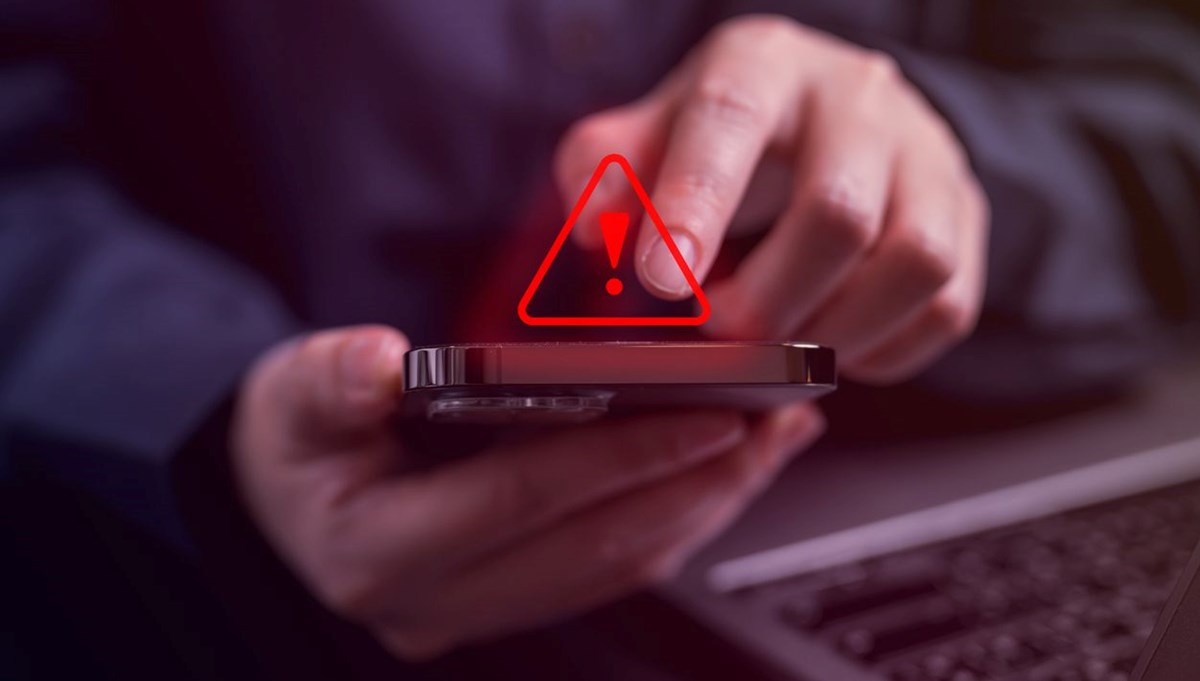 87 milyon telefon aynı anda çalacak