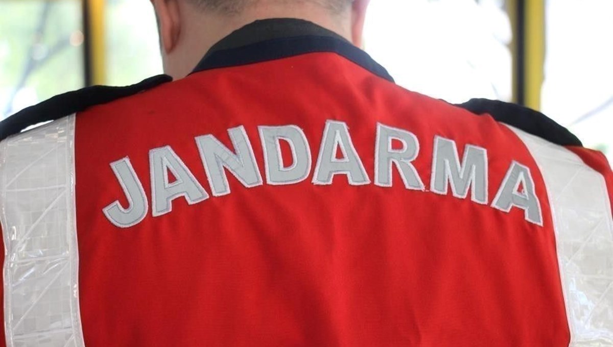 Aydın’da uyuşturucu kullanan kişiler yakalandı Aydın’da uyuşturucu kullanan kişiler yakalandı