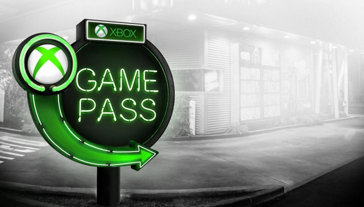 Xbox Game Pass fiyatlarına zam geliyor (Xbox Game Pass'e ne zaman zam gelecek? Xbox Game Pass fiyatları ne kadar olacak?)