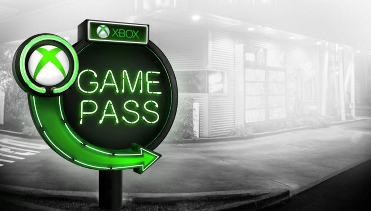 Xbox Game Pass fiyatlarına zam geliyor (Xbox Game Pass'e ne zaman zam gelecek? Xbox Game Pass fiyatları ne kadar olacak?) Xbox Game Pass fiyatlarına zam geliyor (Xbox Game Pass'e ne zaman zam gelecek? Xbox Game Pass fiyatları ne kadar olacak?)