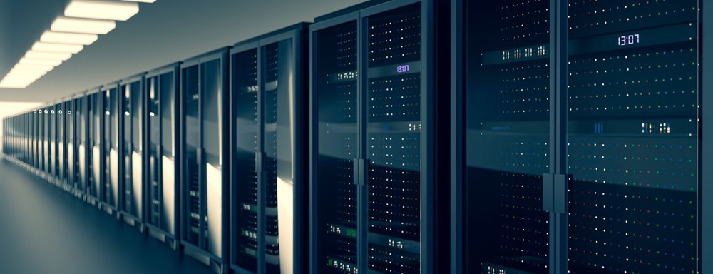 Bitcoin üretimi için küresel olarak ne kadar enerji kaynağı harcanıyor? - 4