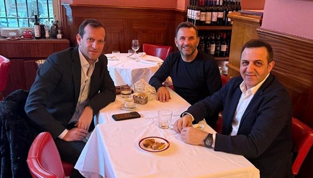 Galatasaray için Anderson Talisca operasyonunu duyurdu: "Fenerbahçe'den kapalı yapmam gerekiyordu" 73 X7QKPtYd US4E5OeW2EVOA