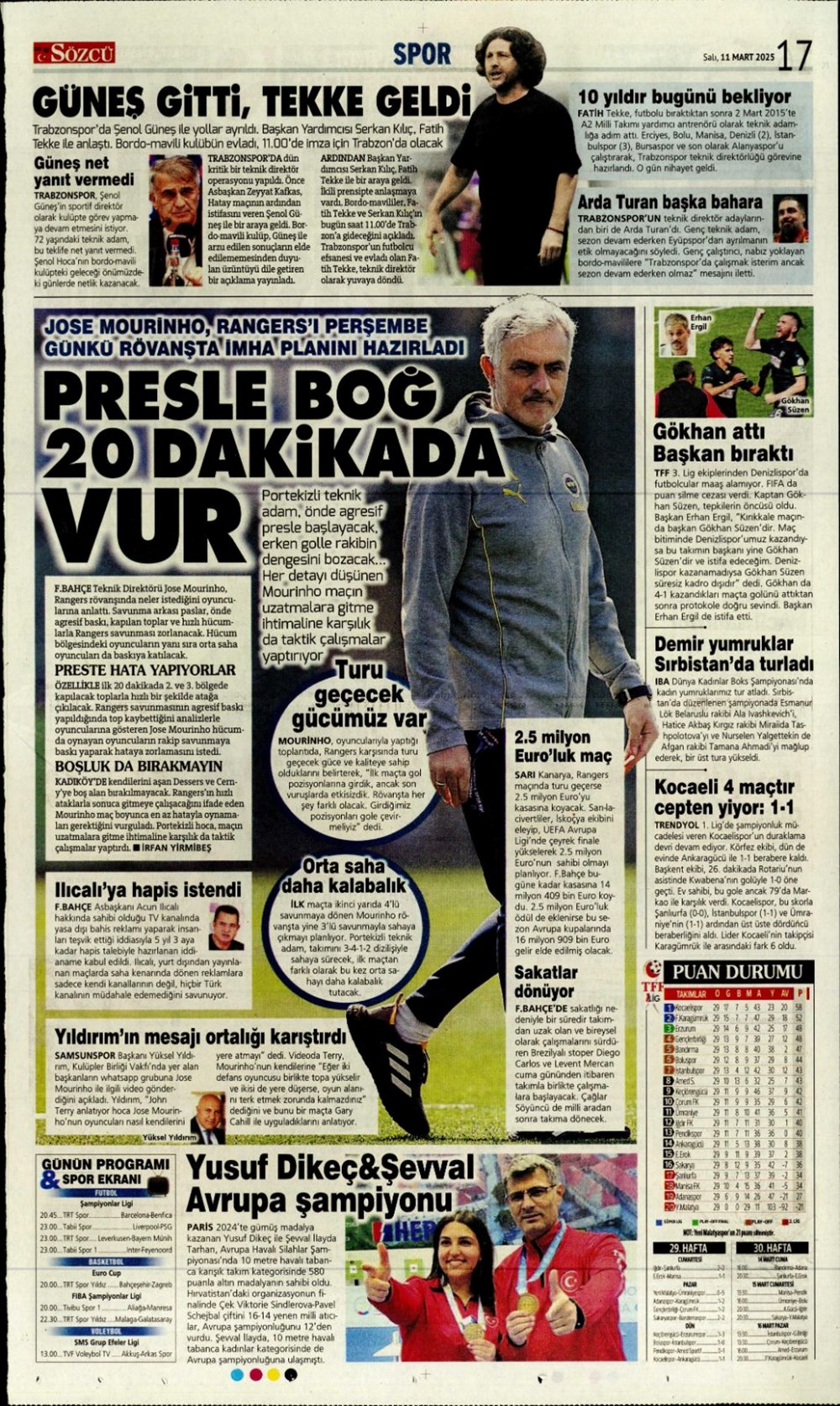 X7R9Rnh8XEyePggczF8PQg