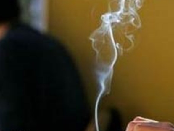 aref in sirri cozuldu magazin