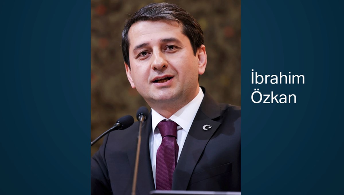 İmamoğlu'nun danışmanının ifadesi ortaya çıktı