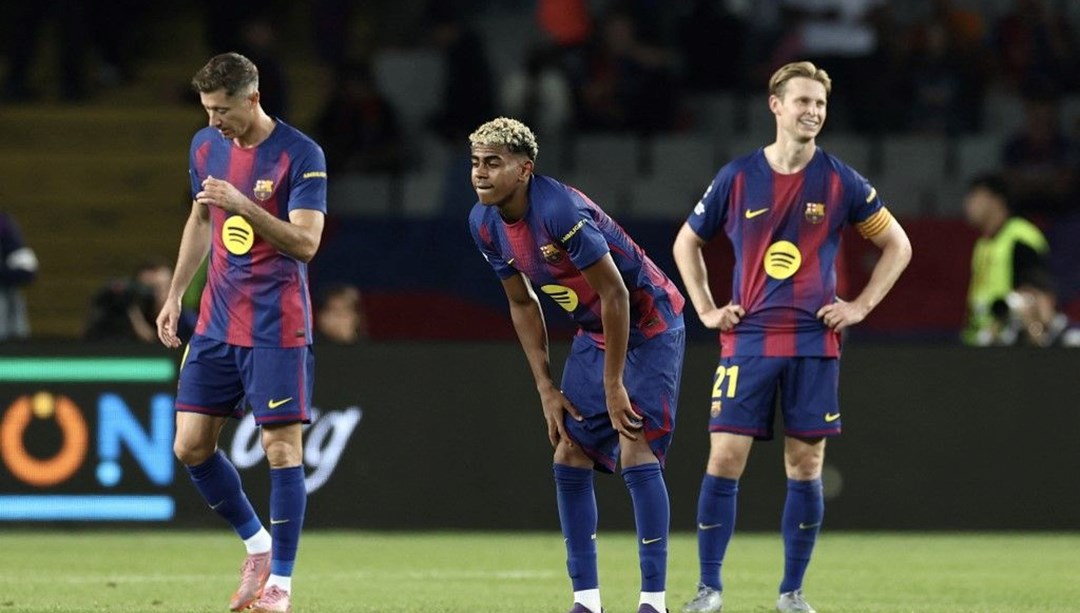UEFA'nın kararına tepki: "Taraftar takımından uzaklaşacak"
