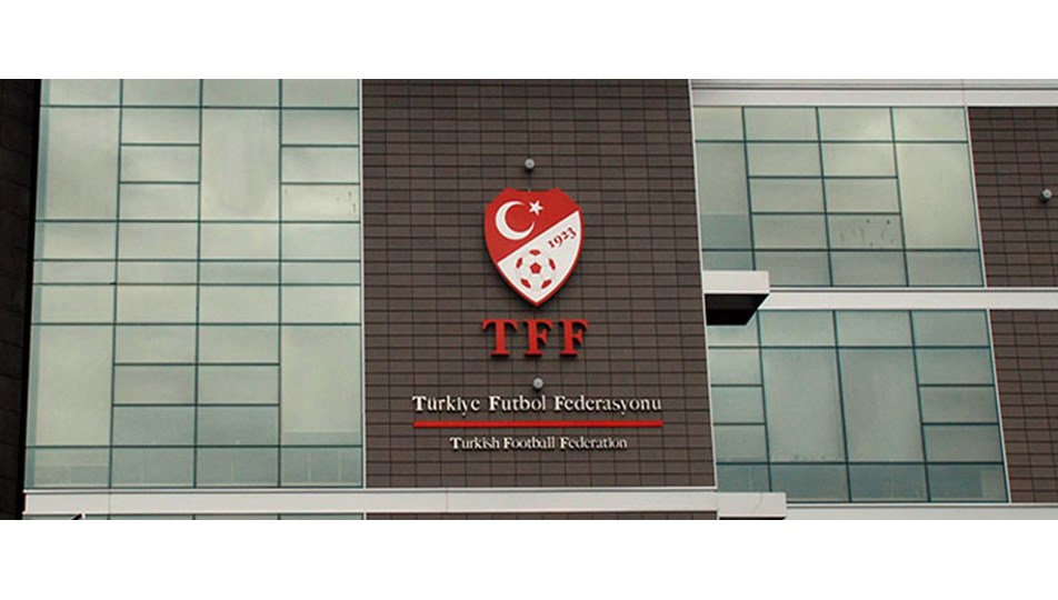 Gelecek sezonun takvimi açıklandı