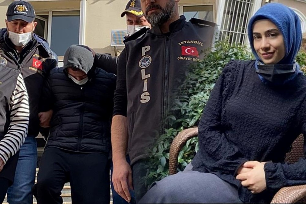 Türkiye'de 2022 böyle geçti! - 11