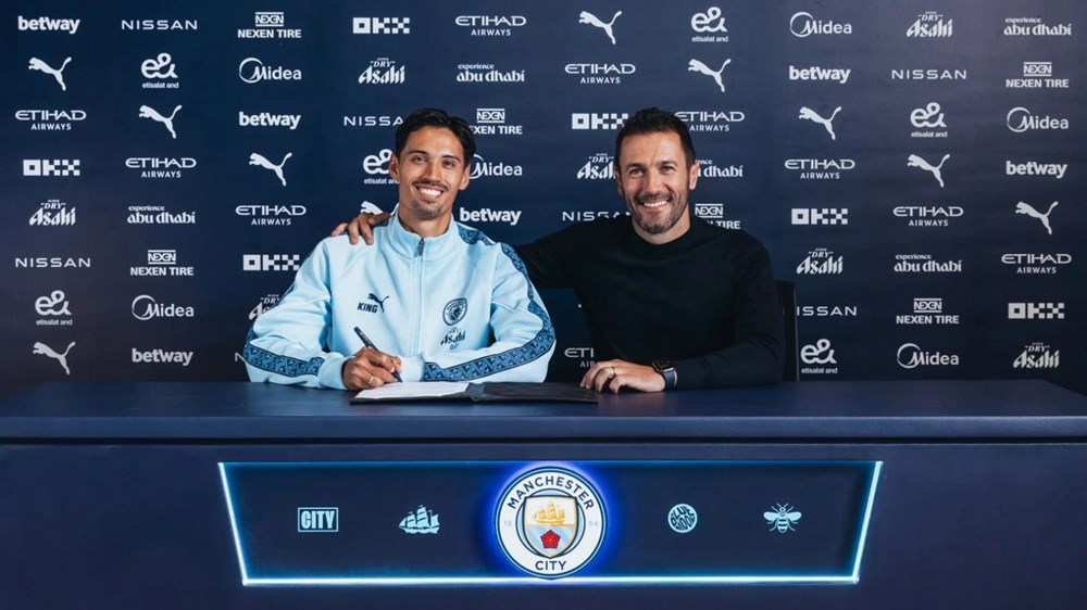 Trent Alexander-Arnold, Real Madrid'de (Avrupa'da resmileşen transferler) - 2