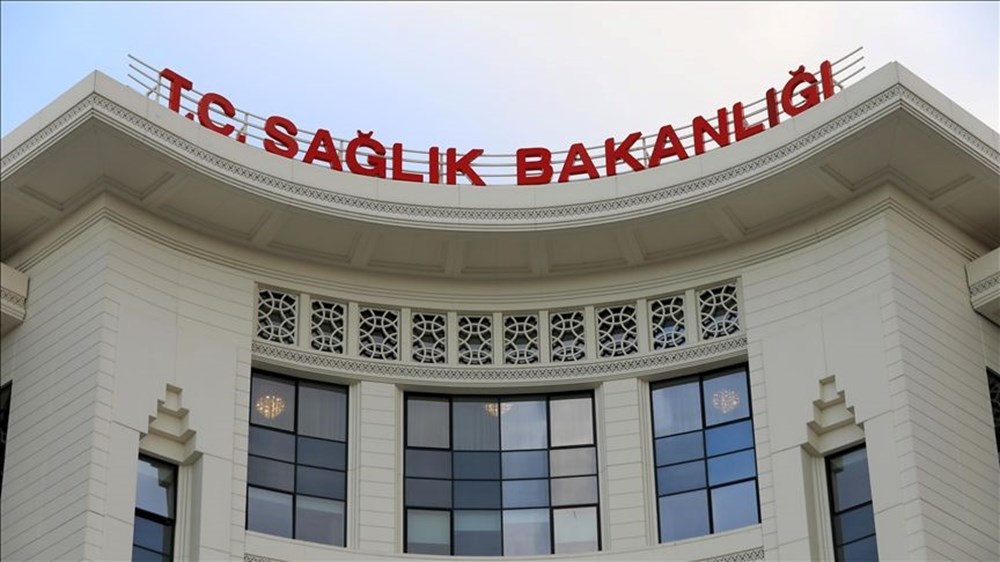 Sağlık Bakanlığı işçi alımı kura çekimi 2022: İşçi alımı 2. etap kura çekimi saat kaçta? (Kura sonuçları sorgulama ekranı) - 3