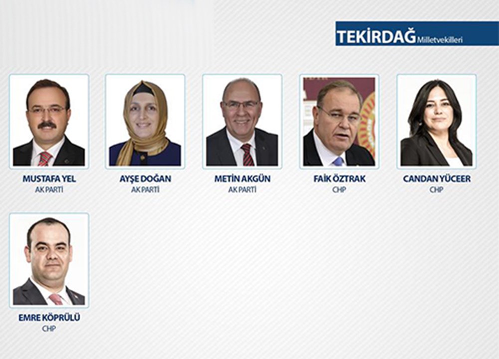 tbmm 26 donem milletvekilleri son dakika turkiye haberleri ntv haber