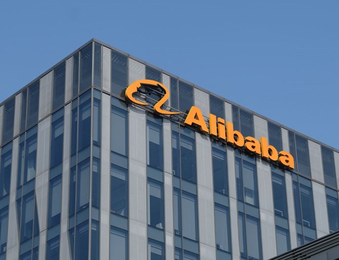Kodlama savaşı kızışıyor: Alibaba, GPT-4'e rakip modelini tanıtttı