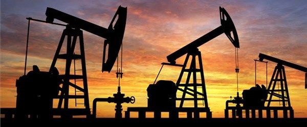 Ev almak için uygun zaman mı? (Faizler düştü satışlar arttı) NTV