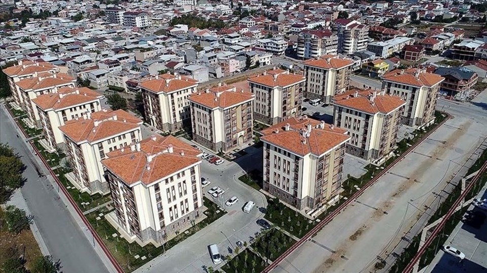 Öğrencilerin kiralık ev telaşı başladı: İstanbul'da ilçe ilçe kiralık daire fiyatları - 2