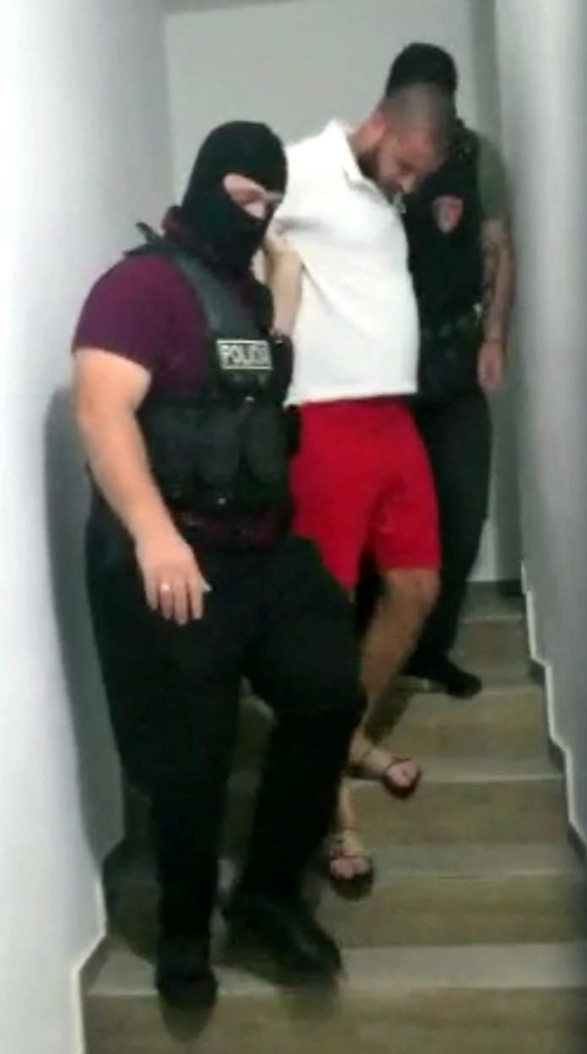 Özer