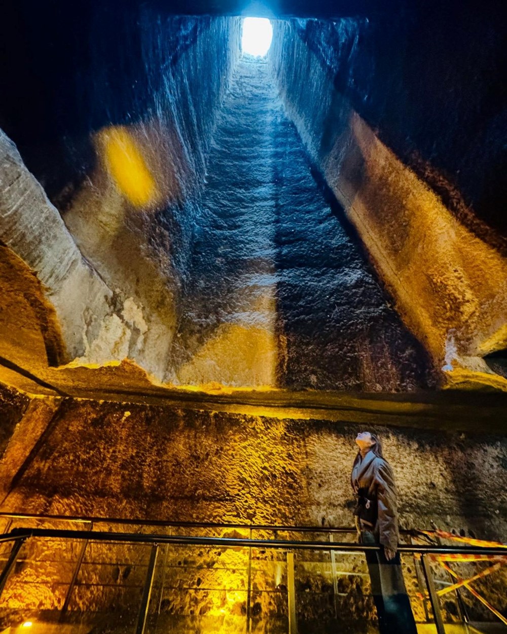 Hadise art arda paylaştı: Kalbim Mardin'de kaldı - 10