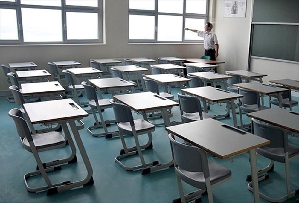 17 Şubat Pazartesi okullar tatil mi? Yarın hangi illerde ve ilçelerde okullar tatil olacak? - 3