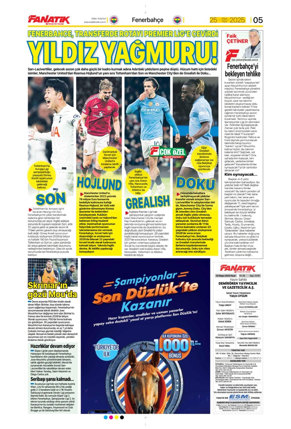 XB1VoEuoYUyNrllOyu3tIA