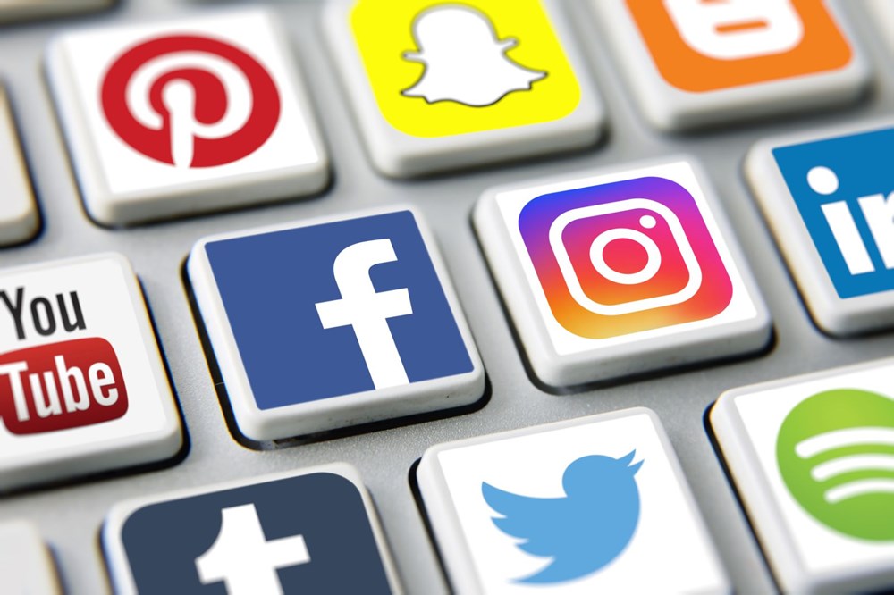 ABD'li teknoloji devlerinden rekor karlar: Apple, Facebook, Google, Microsoft - 4