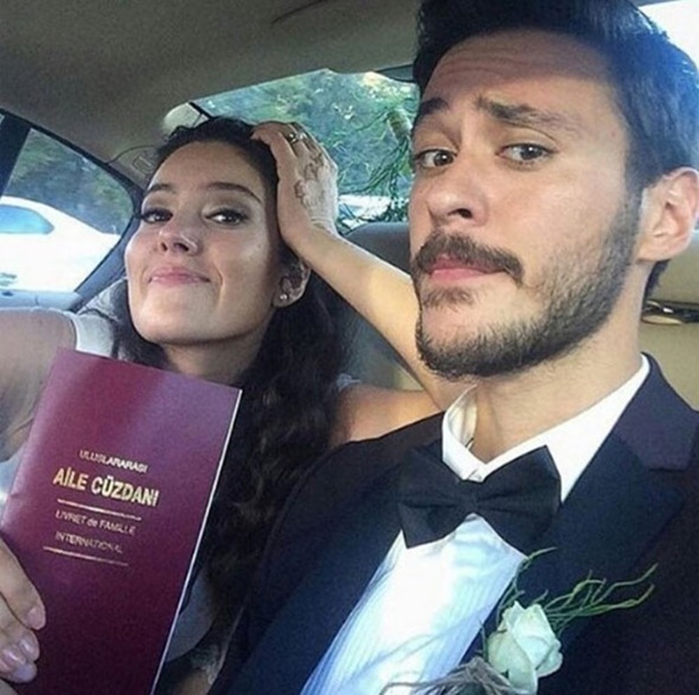 Аныл алтан турецкий актер фото Аныл алтан турецкий актер фото