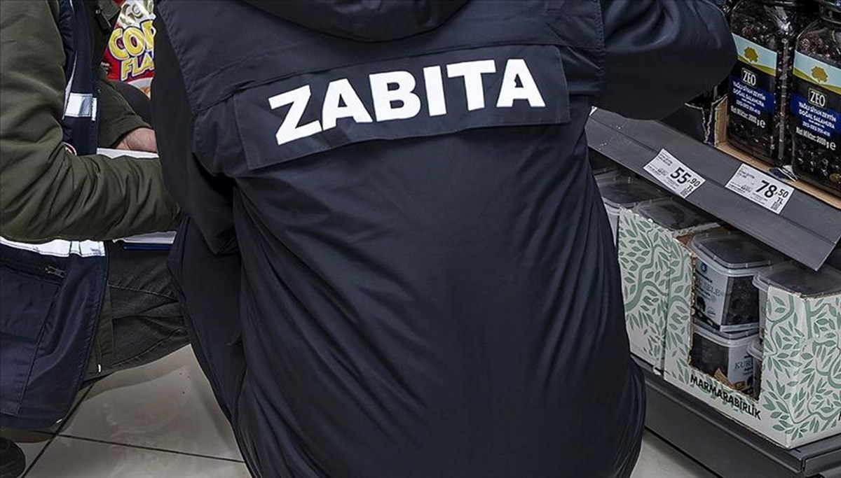 Ankara Büyükşehir Belediyesi Zabıta alımı başvuru şartları neler? Ankara Büyükşehir Belediyesi Zabıta alımı başvuru şartları neler?