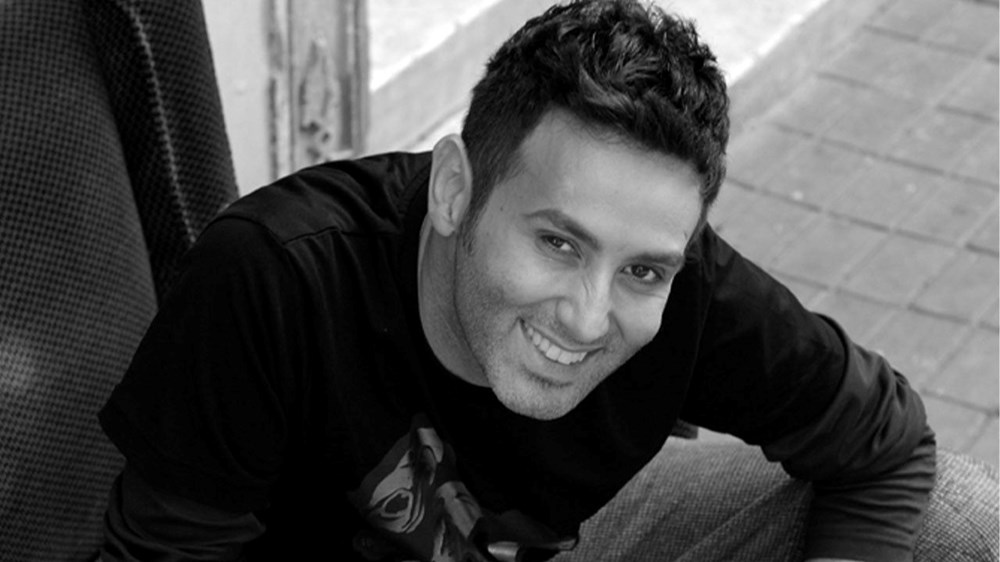 Volkan Konak'tan Duygusal Bir Veda: Bir Efsanenin Sesi Sustu 78 XBG9AHAy EmHO5d 74DKQ