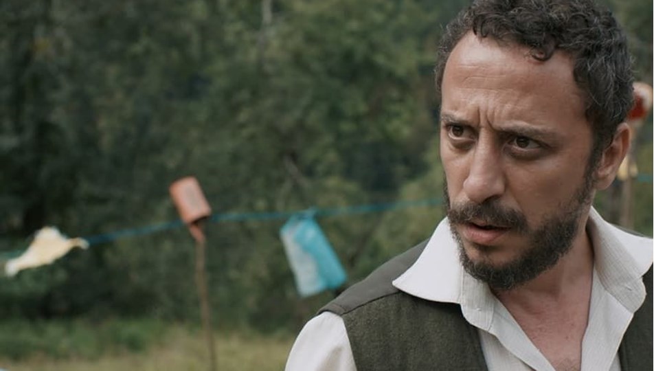 Hakan Karsak: Hayatı, Vizontele filmindeki gibi yaşıyorduk