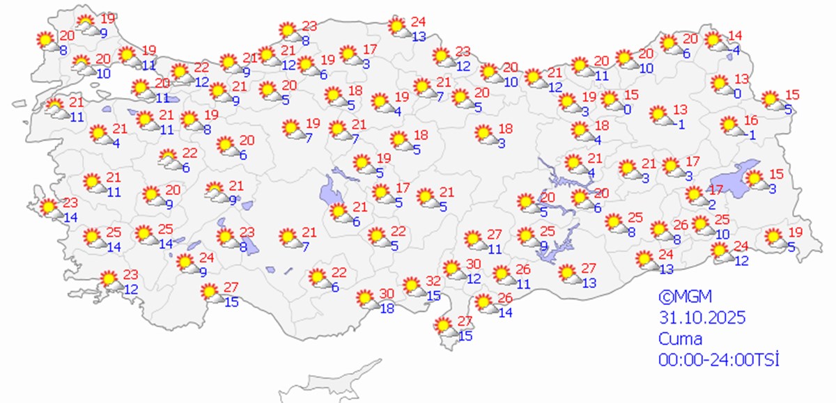 XBZEvwrsIkmN3kuOCSJ5Jg.jpg