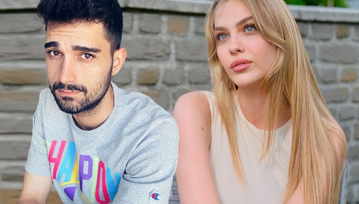 Yasemin Şefkatli'nin annelik heyecanı: Hamilelik zor geçiyor Yasemin Şefkatli'nin annelik heyecanı: Hamilelik zor geçiyor