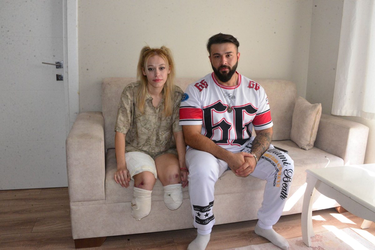 XDYanZHF2EKHNNhRGo3sgA.jpg
