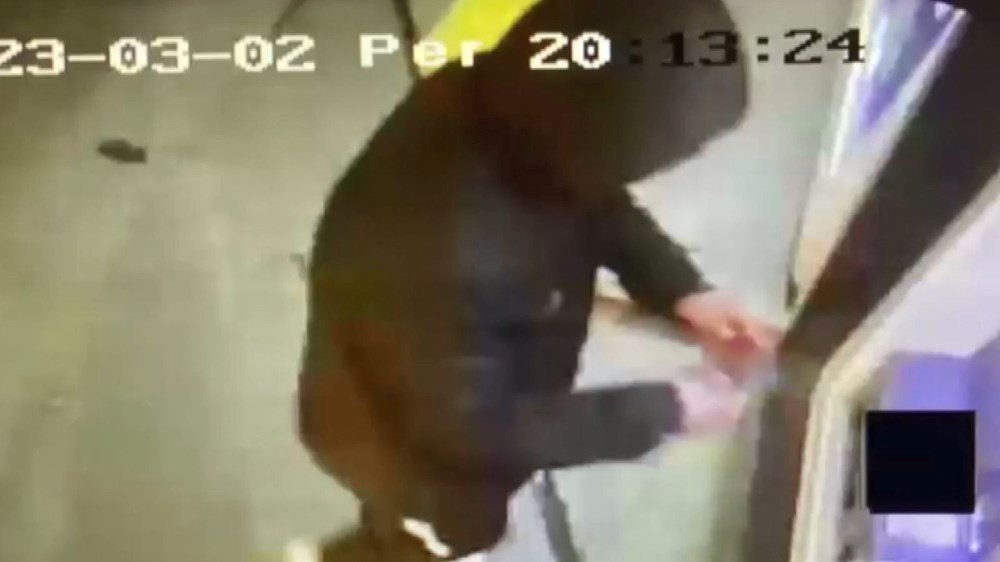 Fenomenlerle birlikte TikTok’ta para aklayan çeteye operasyon - 4