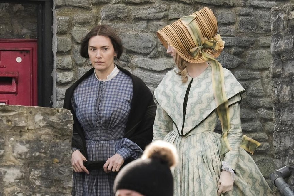 2021 Oscar Ödülleri'nde En İyi Kadın Oyuncu tahminleri - 3