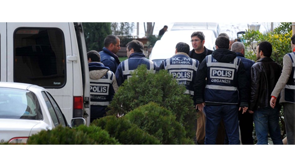 ‘Askere sivil yargı’ sandığa geliyor