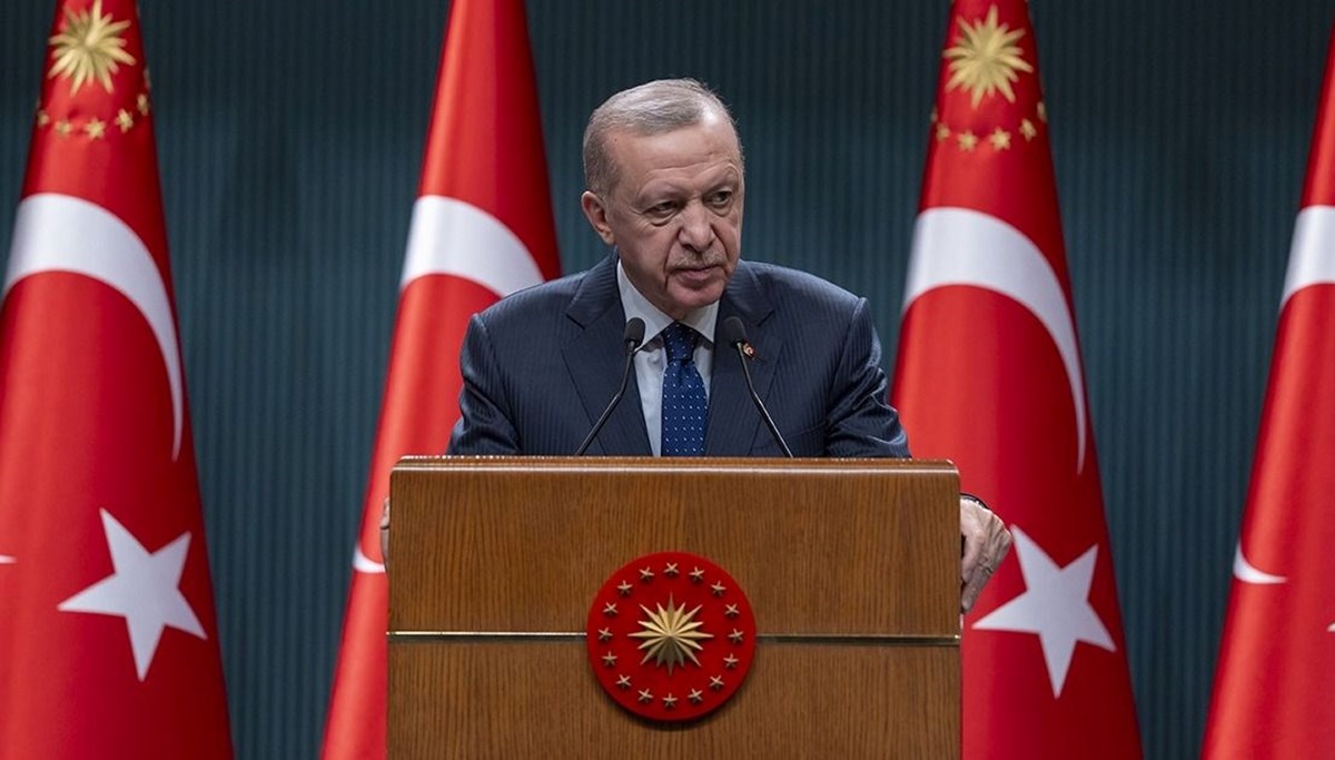Kabine toplantısı ne zaman, saat kaçta? Kabine gündeminde neler var? (21 Ocak Kabine toplantısı)