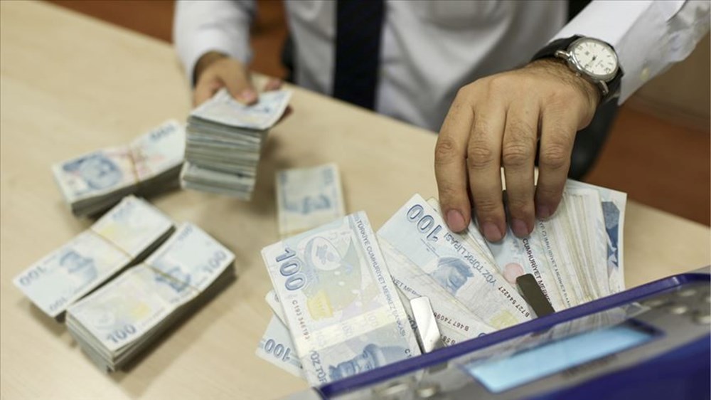 Emeklilere yılbaşı ikramiyesi verilecek mi? Emekli ikramiye ödemesi ne zaman? - 1