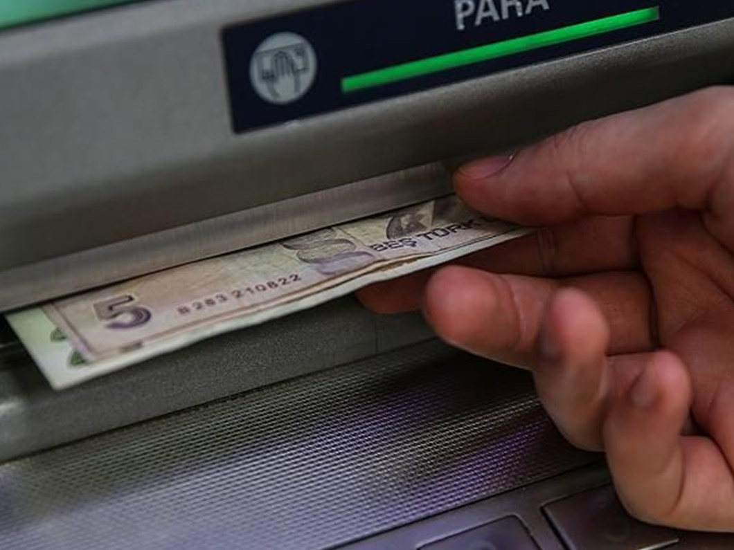 issizlik maasinda yeni duzenleme issizlik maasi basvuru nasil alinir