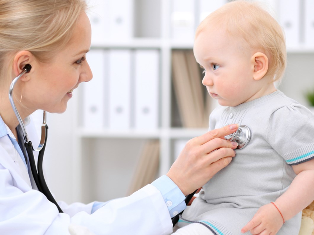 Cocuklarda Asiri Terlemenin 10 Nedeni Saglik Haberleri Ntv