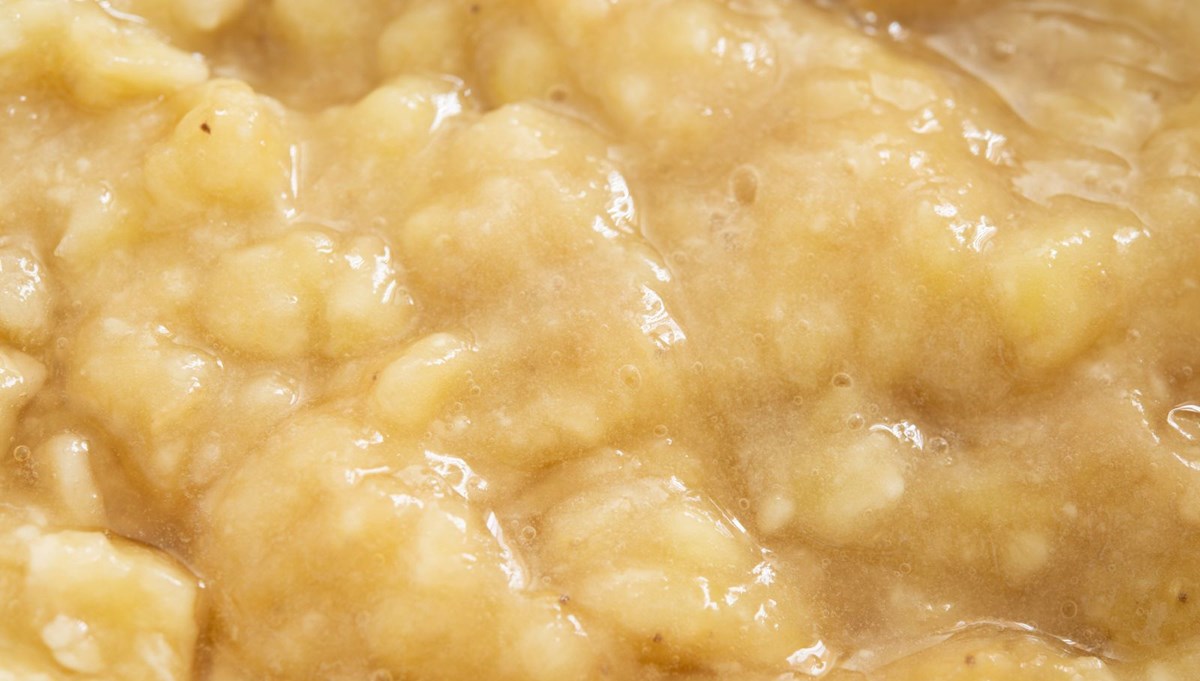 Uyku kalitesini artıran mucizevi besin: Kasları gevşetip vücudu rahatlatıyor