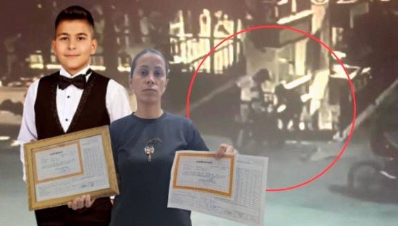 11 yaşındaki Cem akran zorbalığına mı kurban gitti?