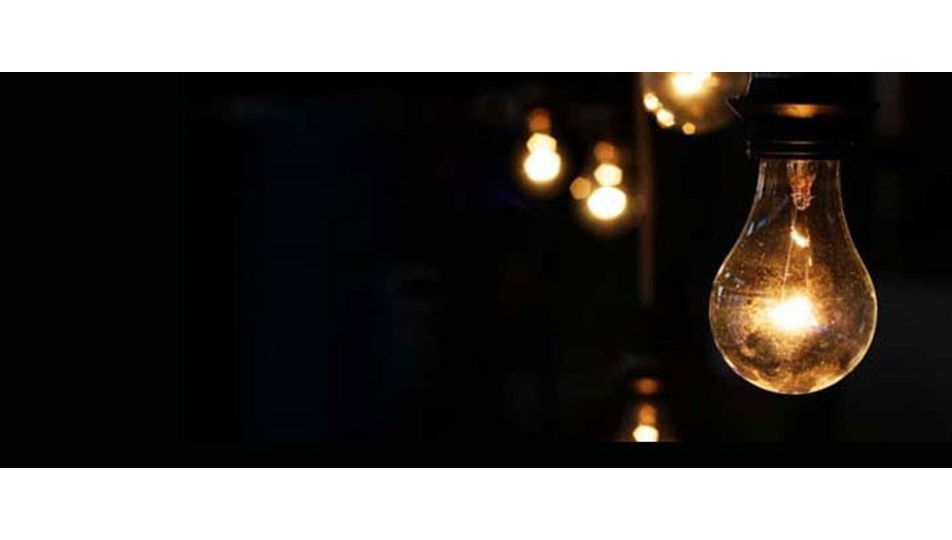 İstanbul'da elektrik kesintisi
