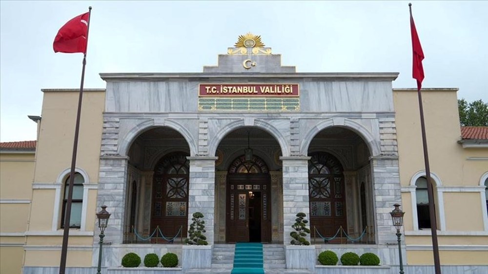 Pazartesi günü İstanbul’da okullar tatil mi? 24 Şubat okullar tatil mi, kar tatili hangi illerde devam edecek? - 3