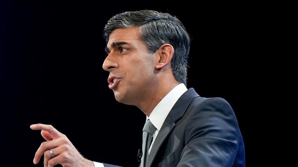 Dünyadan İran'a kınama: "Durum endişe verici" - 3